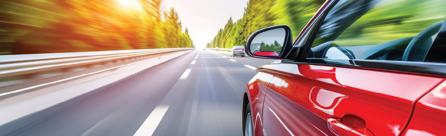 FAST-STOP-15-Cent-Promo-Banner.jpg