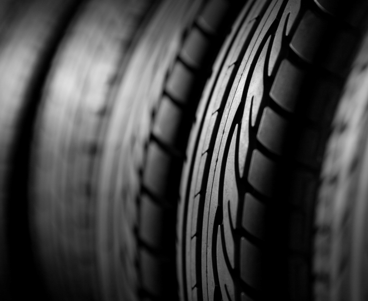 Background-Image-Cards-732x600-Fire-falken.png