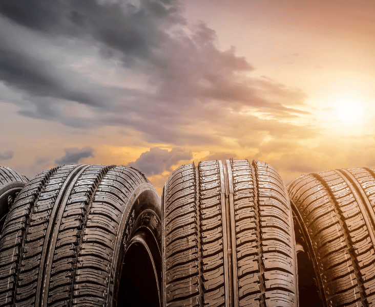 Background-Image-Cards-732x600-Firestone-1.png