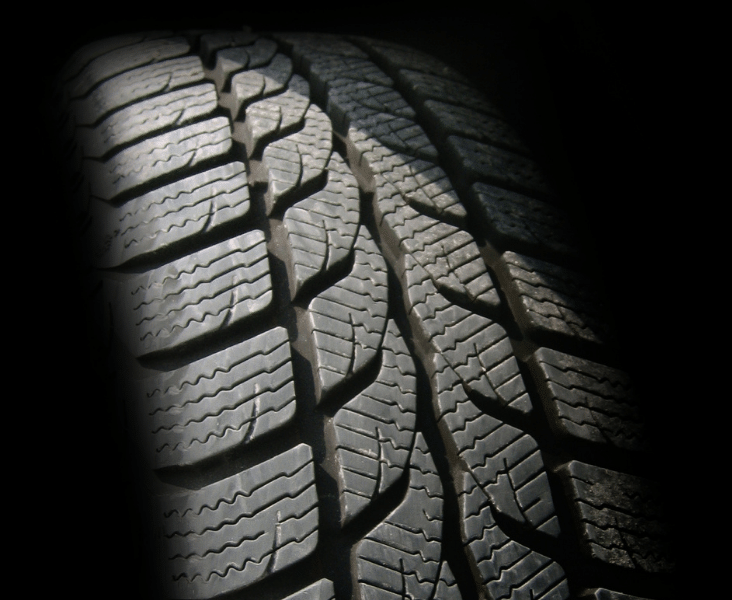 Background-Image-Cards-732x600-michelin1.png
