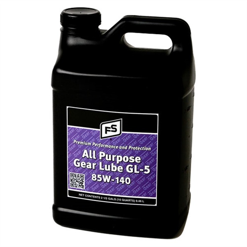 all-purpose-GL-5-85W-140final.jpg