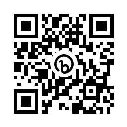 Stephenson-myFS-Apple-App-QR-Code.png