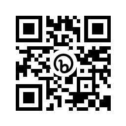Stephenson-myFS-Google-App-QR-Code.png