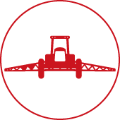 icon-sprayer